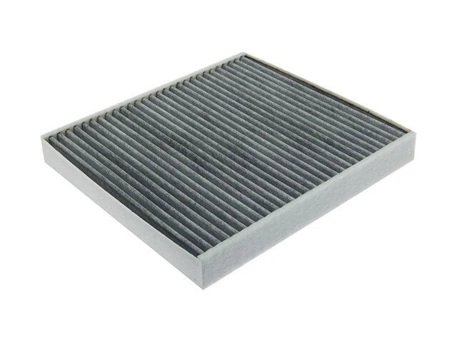 Cabin Air Filter for Volkswagen Atlas (2018–2025) 53697GKYW