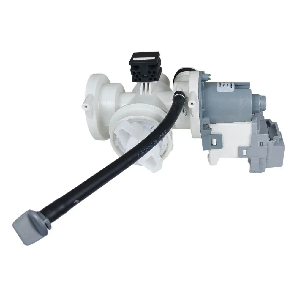 Washer Drain Pump for Samsung Washer (DC97-20621A)
