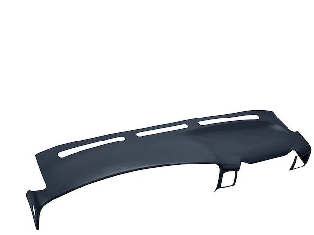 Dash Board Cover for Chevrolet Tahoe (2000–2006) 59428ZFYS