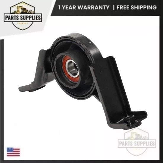 Rear Driveshaft Center Support Bearing for Nissan GT-R (2009–2024)