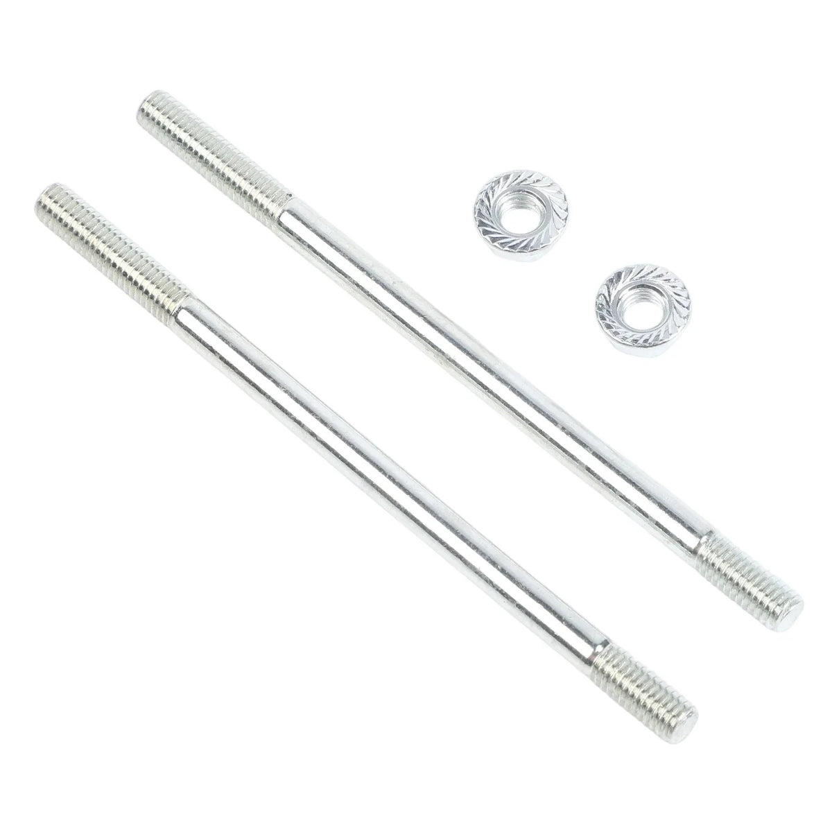 Stud Bolt Set for GX340 GX390 (13HP)