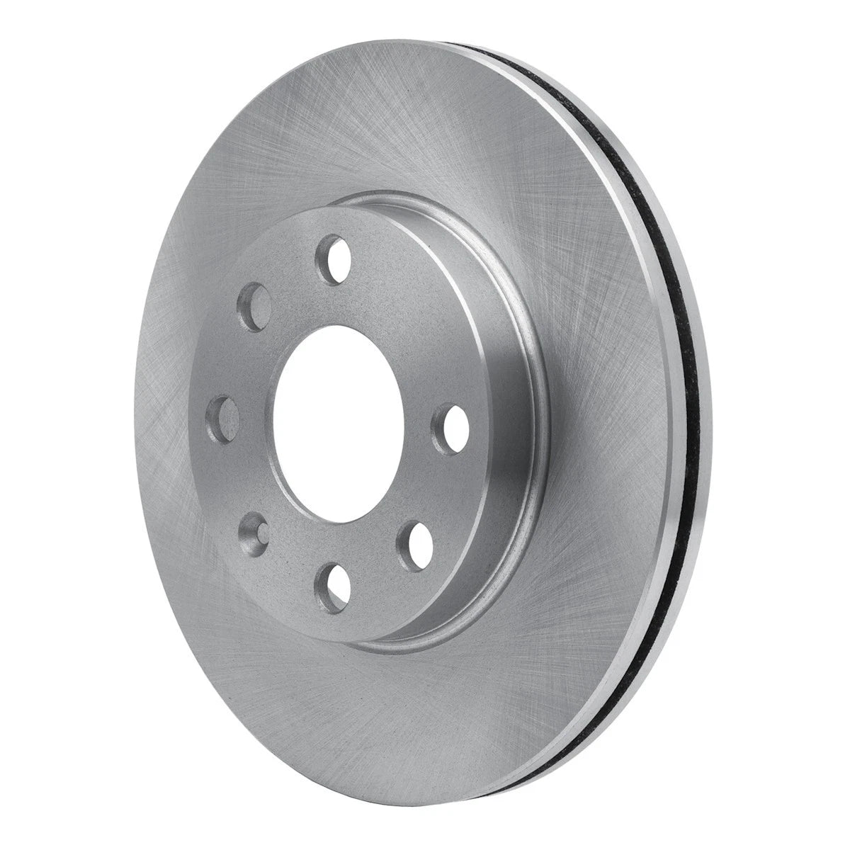 Brake Disc for ERE-47000, 569021, 569031, 569054 for