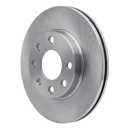 Brake Disc for ERE-47000, 569021, 569031, 569054 for