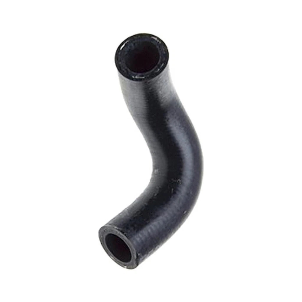Engine Coolant Bypass Hose for Subaru Outback (2003–2009) OLX-ACD14518S-CL360A55