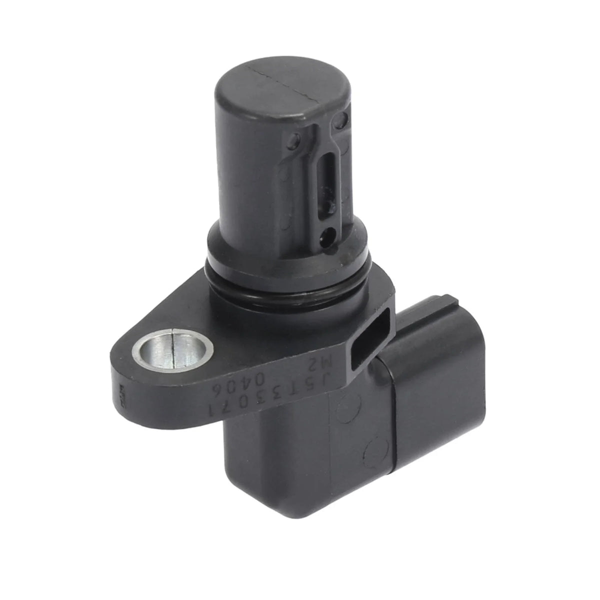 J5T33071 Crankshaft Position Sensor for Suzuki Grand Vitara Kizashi SX4 (2006–2013)