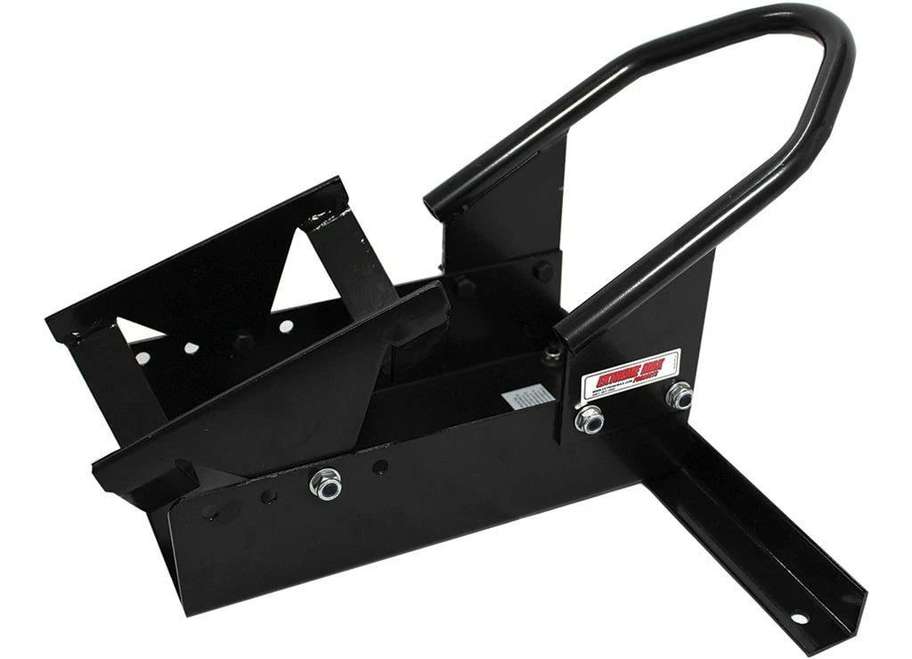 Wheel Chock for Motorcycle (5001.5010)
