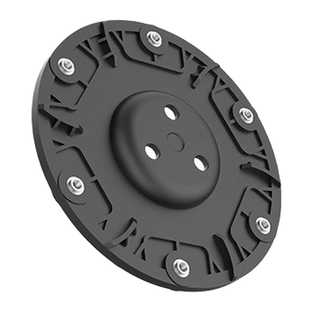 Plastic Cutting Disc Kit RSD 01 for Kress KR100 KR101E (Robotic Lawn Mower)