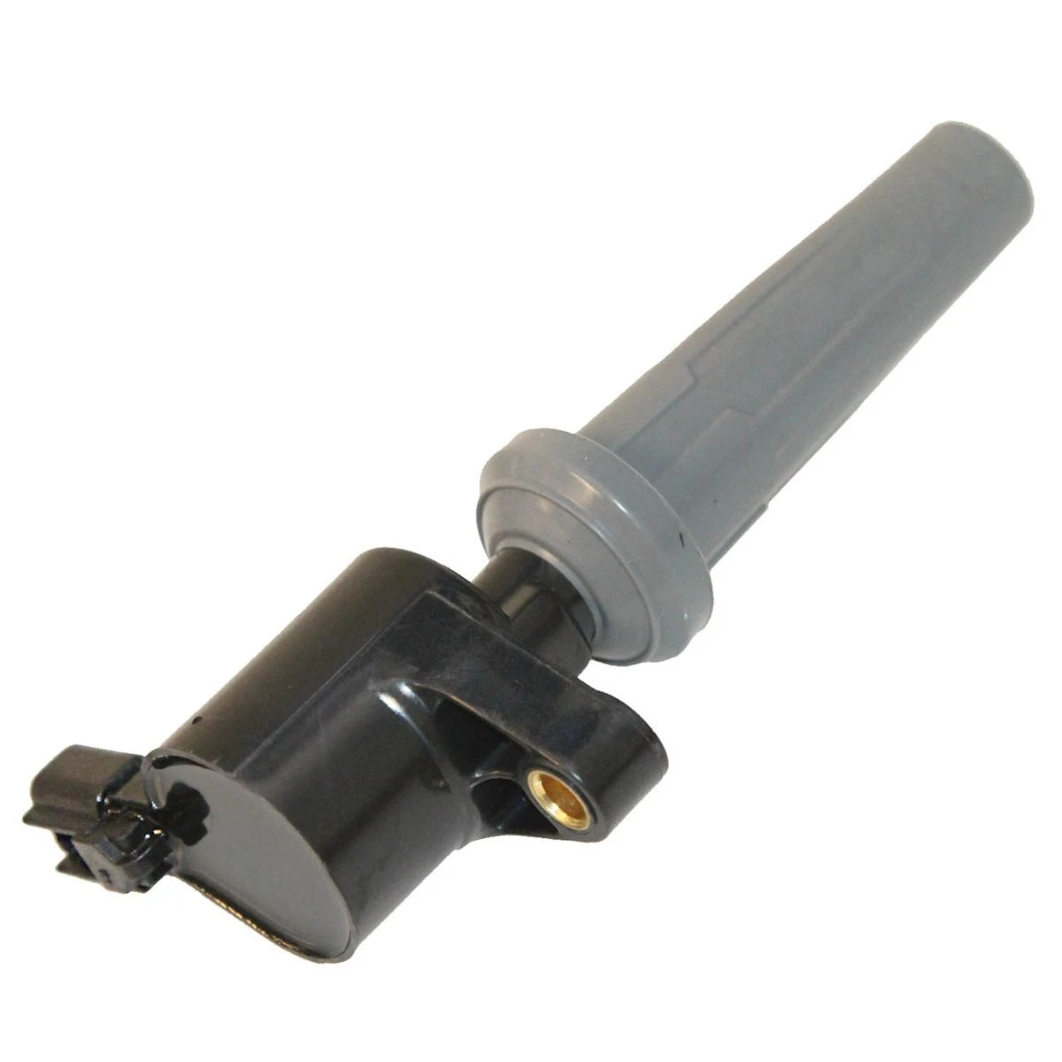 Set of 4 Ignition Coils for Transit Connect MKZ (2014–2022) - SET-WKP9212141-4, REPF504620, UF621
