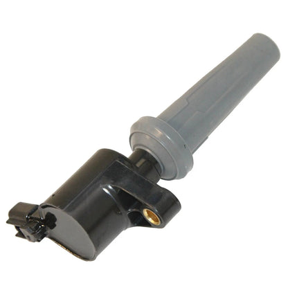 Set of 4 Ignition Coils for Transit Connect MKZ (2014–2022) - SET-WKP9212141-4, REPF504620, UF621