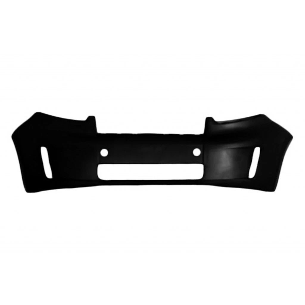 Bumper Cover for Scion xB (2008–2010) - SC1000105, MLX-SHE6609-87Q-0-CL360A50
