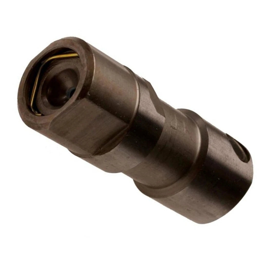 Valve Lifter for Chevy Blazer (1990–1991) OLX-ACDHL84A-CL360A50