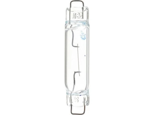 Courtesy Light Bulb for Buick Skylark (1975) 75387WWCG