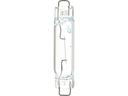 Courtesy Light Bulb for Buick Skylark (1975) 75387WWCG