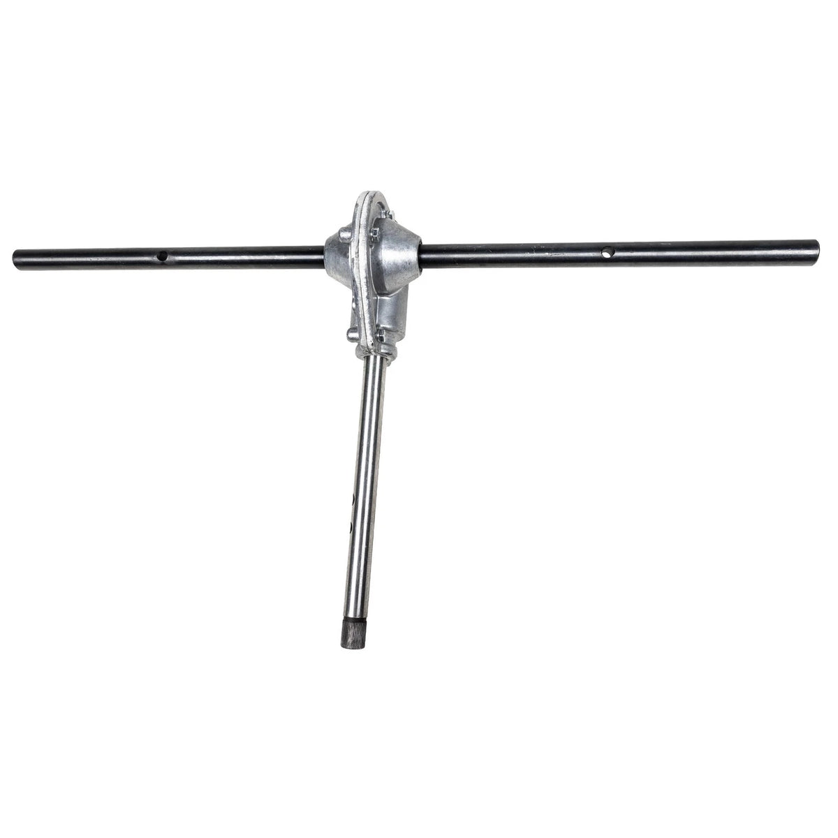8TEN Auger Gearbox for Cub Cadet 926TE 826SWE 926SWE (2010–2019) 618-0415B 918-0121