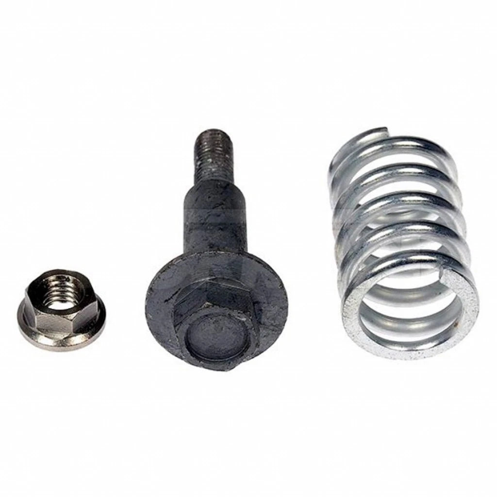 Exhaust Flange Hardware for Subaru Ascent (2019) ALX-PAU-MM-03114-CL360A55