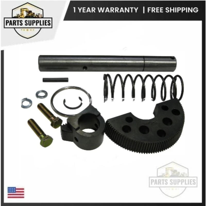 Arm Restraint Kit N2209 for Rotary SPOA7-100 SPO7-100 SPOA9-100 Series
