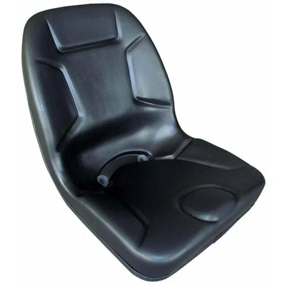 S8301351 Bucket Seat for Massey Ferguson (Fits )