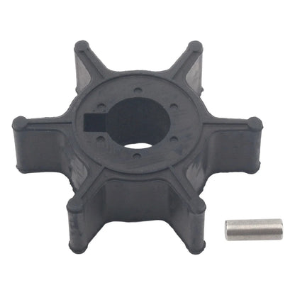 Water Pump Impeller Repair Kit for Yamaha Outboard (6E0-W0078-A2-00)