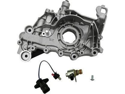 Oil Pump for Ford Explorer (2020–2023) 72582MCDY