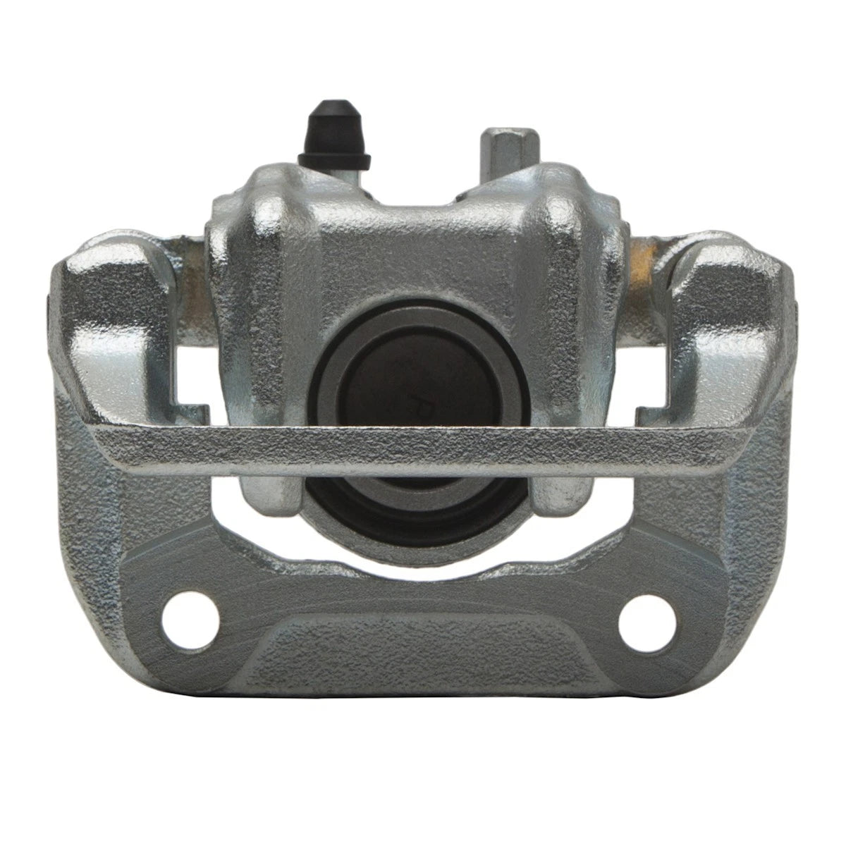 R1 Concepts Brake Caliper Rear Left for Acura RDX (2007–2018) CAL-59643