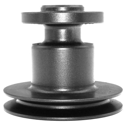 Pulley for Massey Ferguson 235 240 240P 240S 245 250 2500 253 254-4