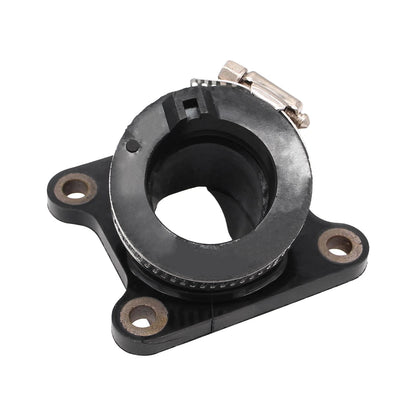 1x Carburetor Intake Manifold Boot for Kawasaki KX85 KX100 (2001–2021) 16065-1372