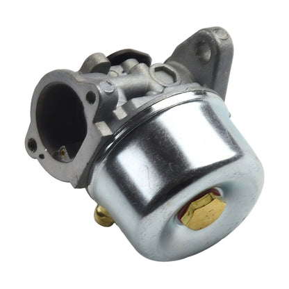 Carburetor and Air Filter for Mower (799868, 498170, 12Q802)