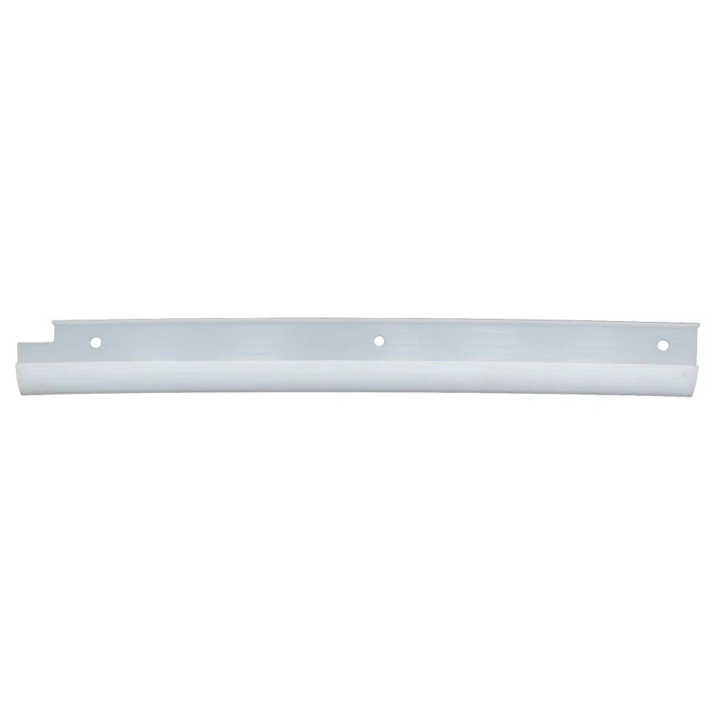 Replacement Snow Blower Scraper Bar for Toro (71-5390)