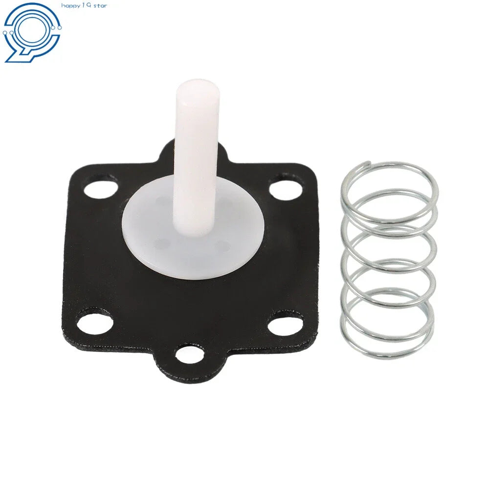 Fuel Pump Repair Kit for Mercury Marine Quicksilver (1395-811287)