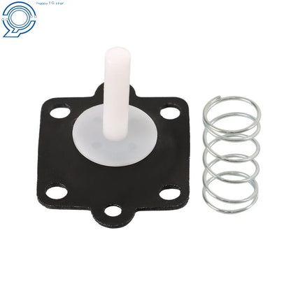 Fuel Pump Repair Kit for Mercury Marine Quicksilver (1395-811287)
