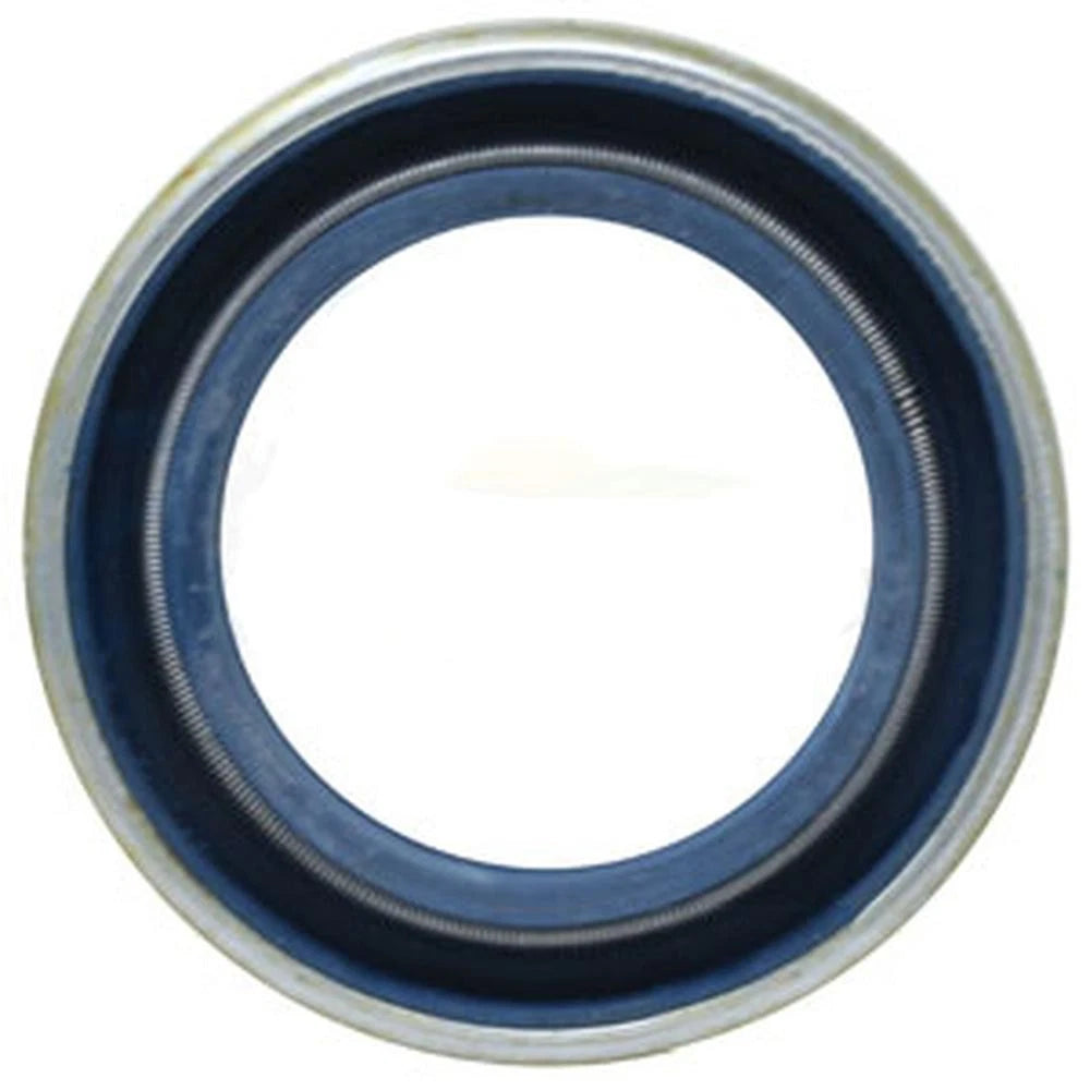 Oil Seal for Front Axle Hub Carrier (A-ZP1927263-AI)