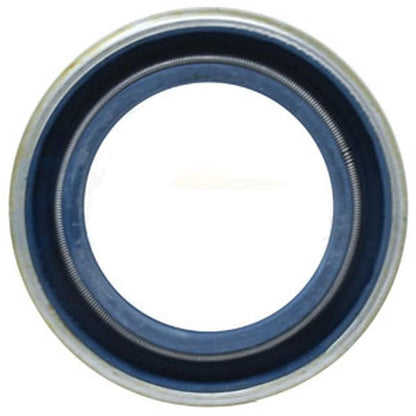 Oil Seal for Front Axle Hub Carrier (A-ZP1927263-AI)