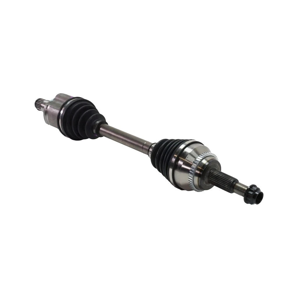 Set of 2 Front Axles for Lexus ES350 (2007–2011) CLX-M0-USA-SET-REPCTO8345A-CL360A70