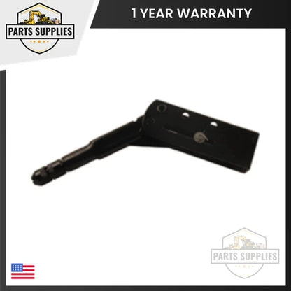 Emergency Brake Handle for Forklift (1618257)