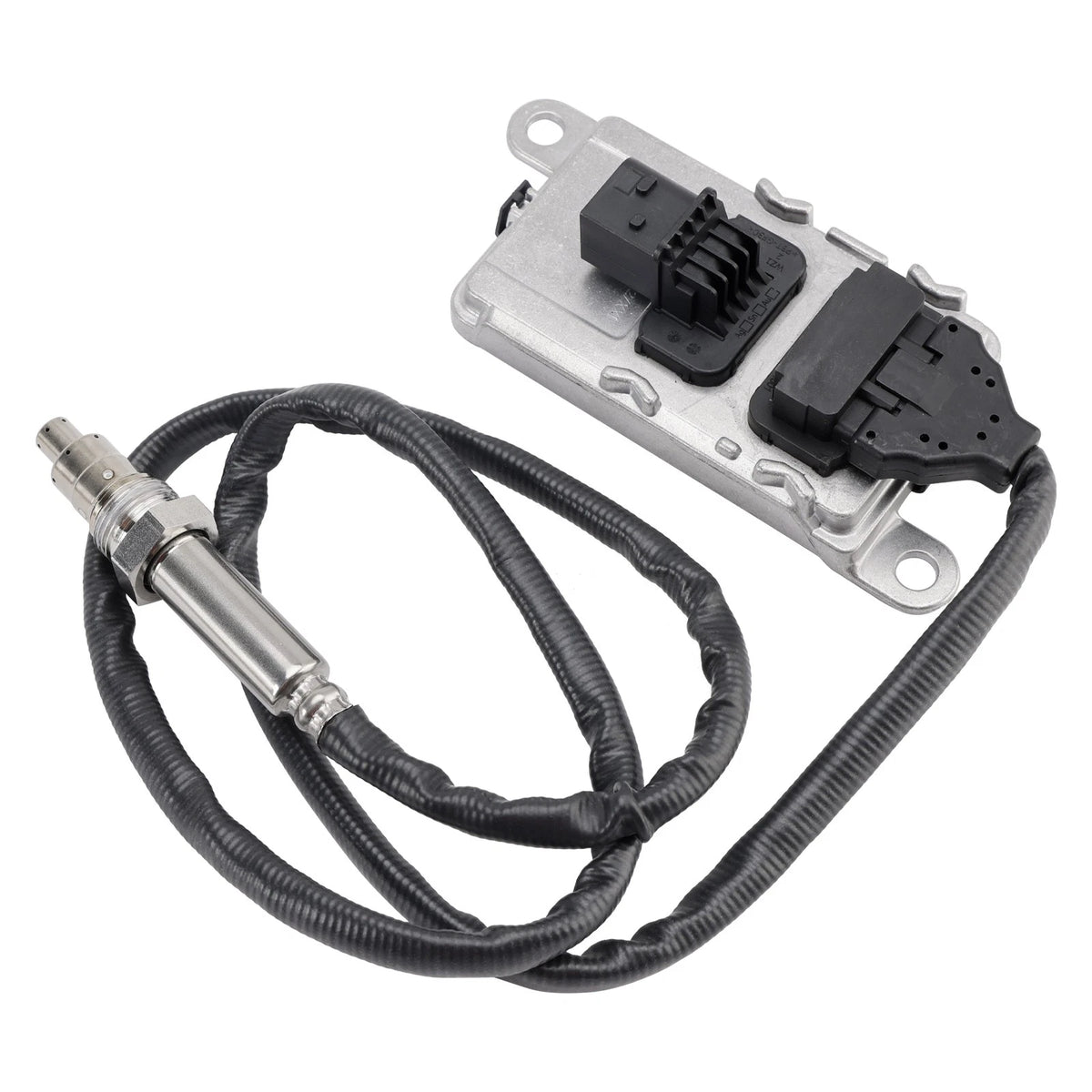 24V NOx Sensor 2294291 for Scania Trucks