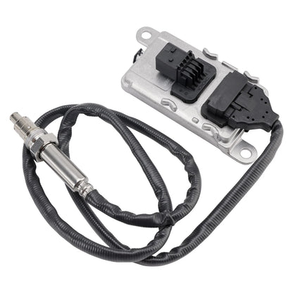 24V NOx Sensor 2294291 for Scania Trucks