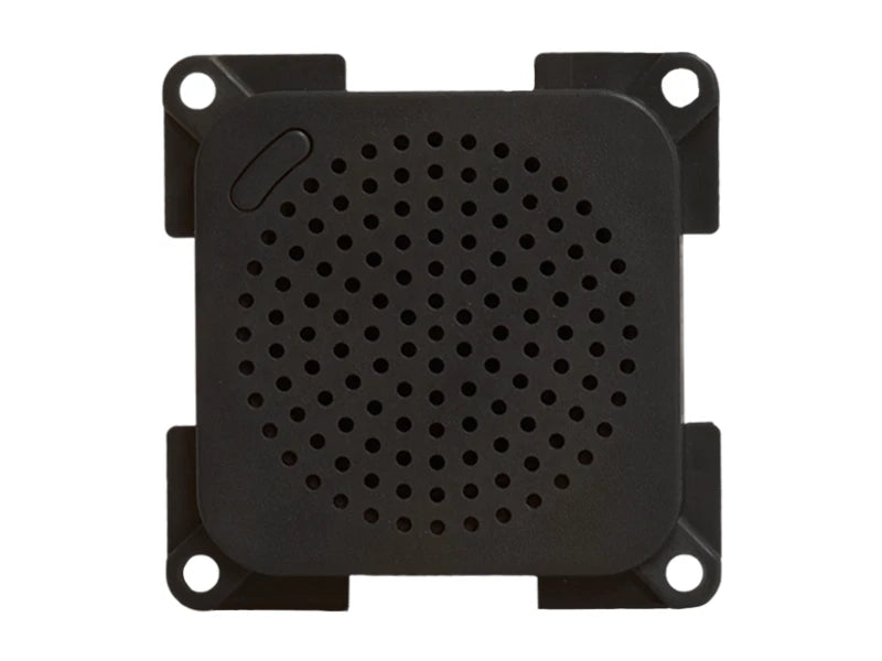 C-line Wireless Music Speaker for Motorhome Campervan (PO234)