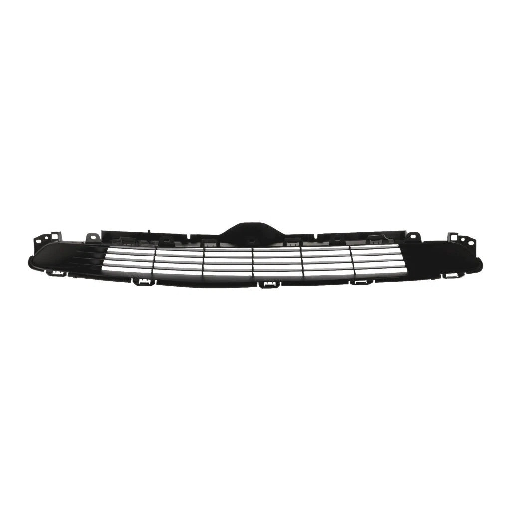 Bumper Grille for Tesla 3 (2017–2023) | Black | TA1036100, CLX-M0-USA-RT01530069-CL360A70