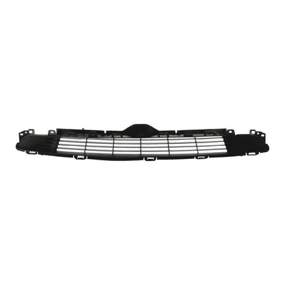 Bumper Grille for Tesla 3 (2017–2023) | Black | TA1036100, CLX-M0-USA-RT01530069-CL360A70