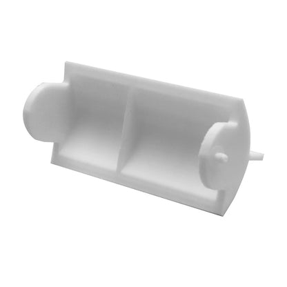 Washer Dispenser Drawer Latch for Electrolux / Frigidaire (3D Printed)