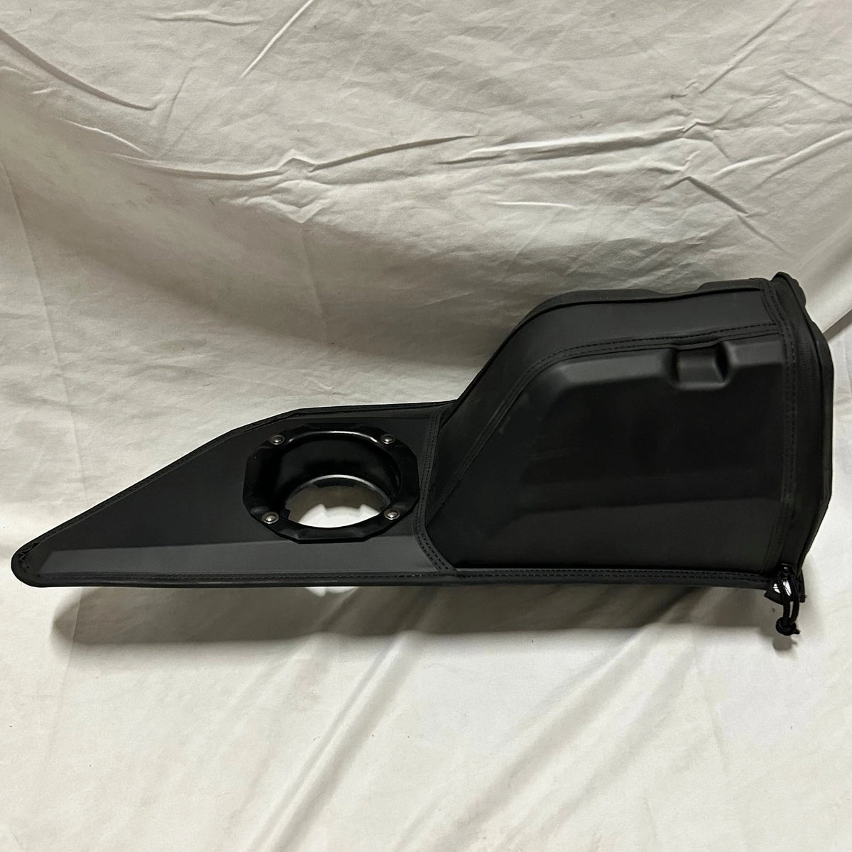 Roll Hoop Storage Bag for Polaris Slingshot (2884990)