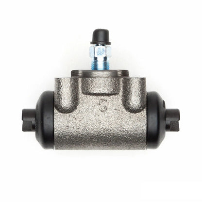 BWC-40003 Wheel Cylinder for Chrysler Sebring (2001–2005)