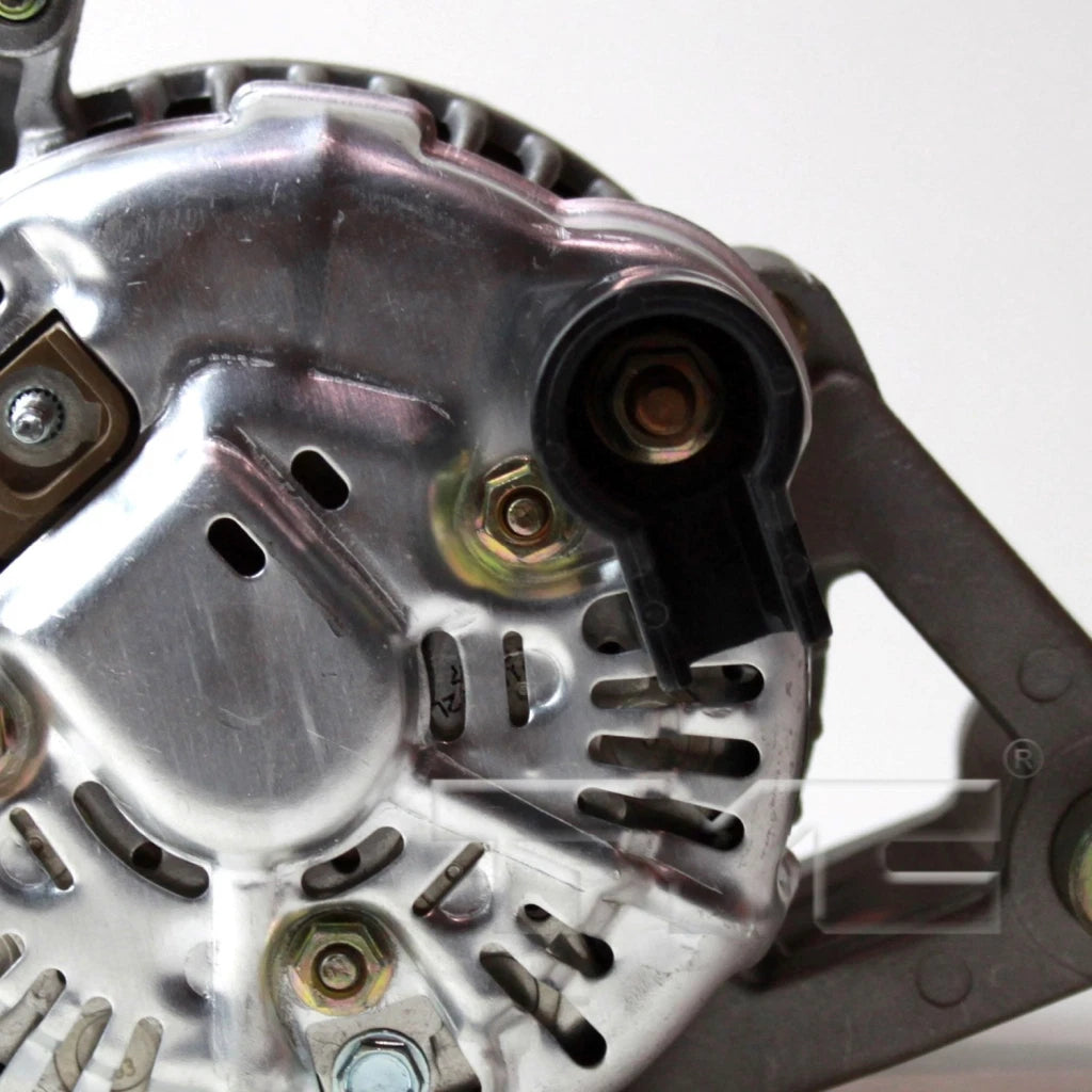 Alternator for Jeep Grand Cherokee (1993–1998) Replaces 56005685AB, CLX-M0-2-13341-CL360A4