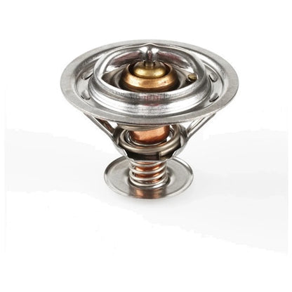 Tridon High Flow Thermostat for Landcruiser 200 Series (2007–2016)
