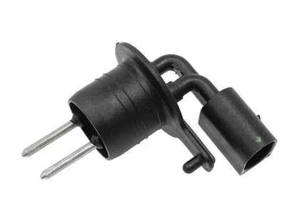 Reservoir Level Sensor for Mercedes E550 (2010–2017) 96156SMTF