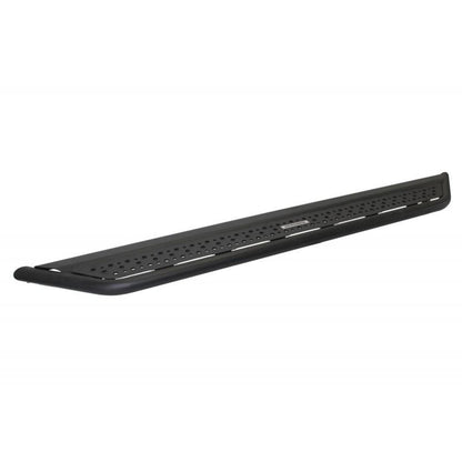 Set of 2 Nerf Bars for Chevy F150, F250, F350, Ram