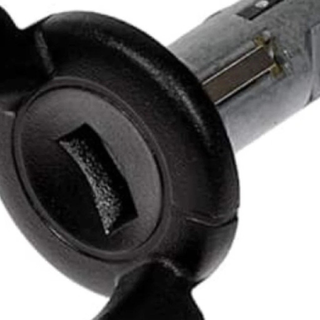 2X Ignition Lock Cylinder for GMC Safari (1998–2005) ALX-PAU-RB-924-723-CLA7