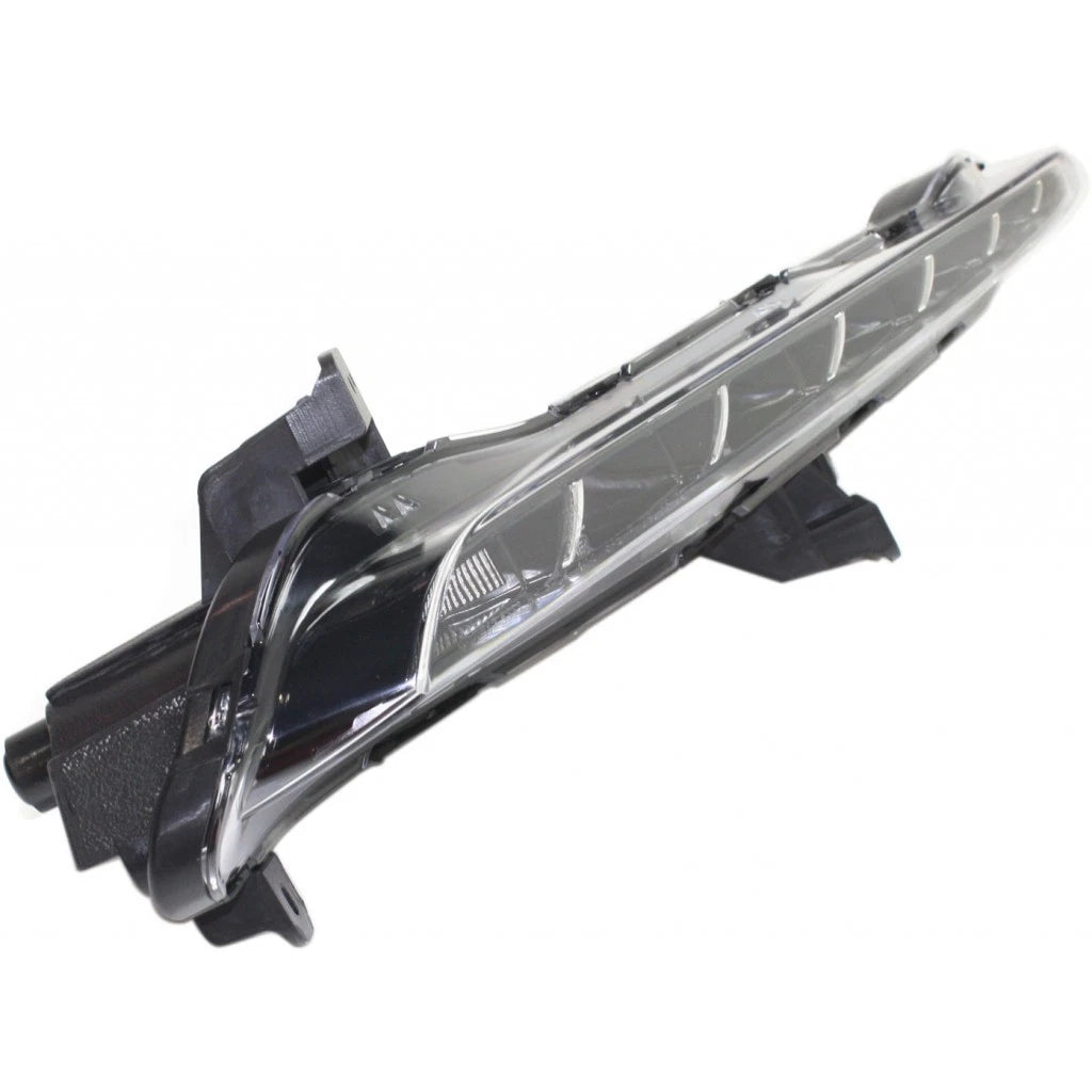 Daytime Running Light for Hyundai Sonata (2015–2017) HY2563100, CLX-M0-12-5333-00-1