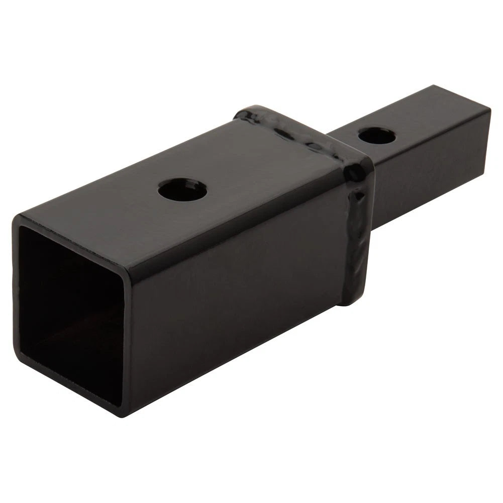 Hitch Adaptor for ATV/UTV (203-101-0001)