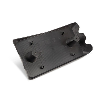 License Plate Bracket for Chevy Blazer (2019–2022) SPIN-GM1068211, GM1068211